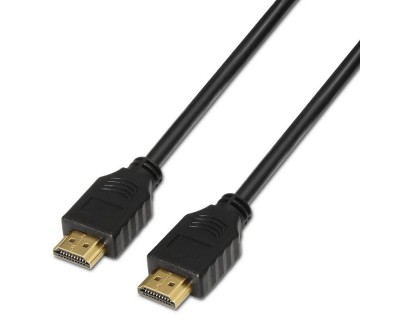 Cable HDMI Macho - HDMI...