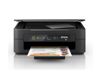 MULTIFUNCION EPSON...