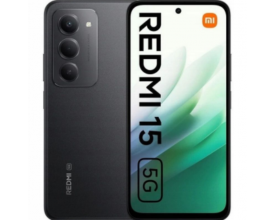 Xiaomi Redmi 15 8GB/ 256GB/...