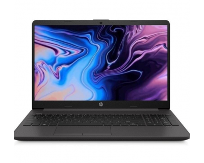 HP 250 G9 Intel Core...