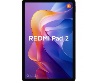 Tablet Xiaomi Redmi Pad 2...