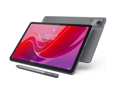 Tablet Lenovo Tab M11 11"/...