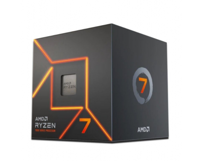 Procesador AMD Ryzen 7-7700...