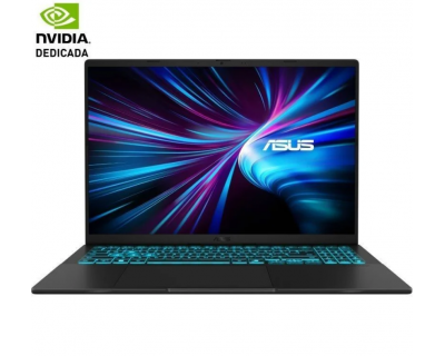 Portátil Gaming Asus V16...