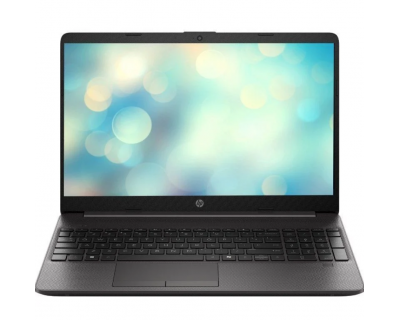 HP 250R G9 Intel Core...