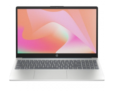 HP 15 Intel Core i7-1355U/...