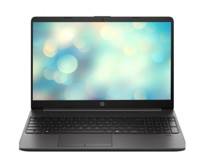 HP 250R G9 Intel Core...