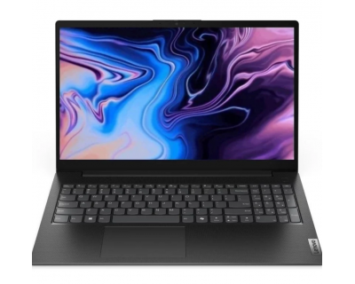 Lenovo V15 G5 Intel Core...