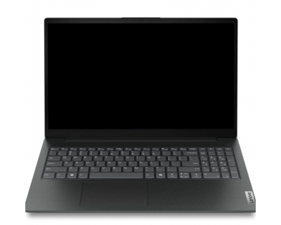 Lenovo V15 G6 Intel N100/...