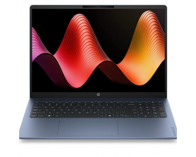HP OmniBook 3 16 Intel Core...