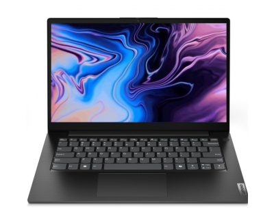 Lenovo V14 G5Intel Core...