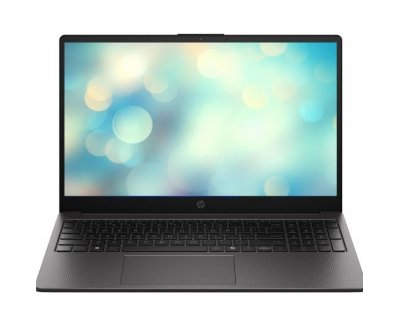 HP 250R Intel Core 5-120U/...