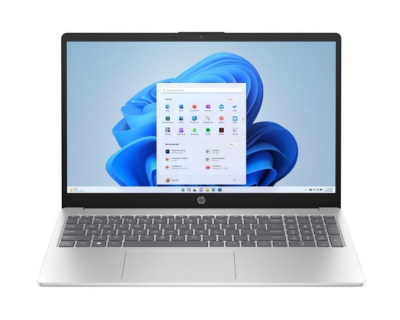 HP 15 Intel Core-N100 15.6"...