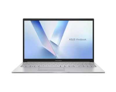 Asus VivoBook 15 Intel Core...