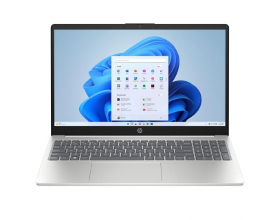 HP 15 Intel i3-N305 15.6"...