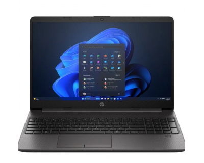 HP 250R Intel Core 5-120U/...
