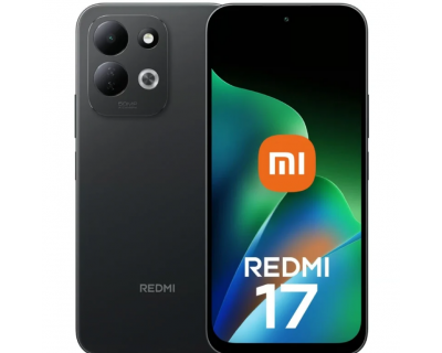 Xiaomi Redmi 17 4GB/ 128GB/...