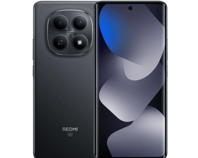 Xiaomi Redmi Note 15 8GB/...