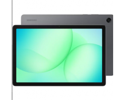 Samsung Galaxy Tab A11+...