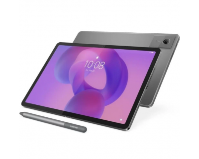 Lenovo Idea Tab 11"/ 8GB/...