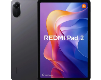 Tablet Xiaomi Redmi Pad 2...