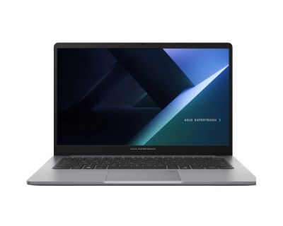 Asus ExpertBook Intel Core...