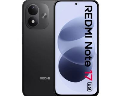 Xiaomi Redmi Note 17 6GB/...