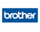 BROTHER