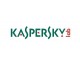 kaspersky